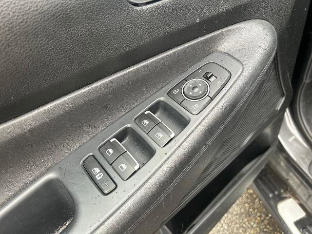 Used 2022 Hyundai Santa Fe XRT w/ Cargo Package image 20