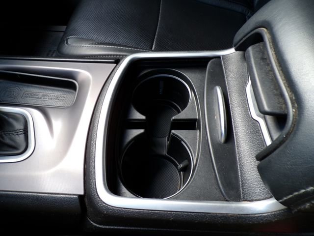 Used 2023 Dodge Charger SXT w/ Plus Group image 30