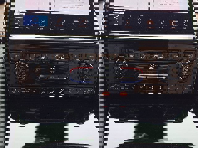 Used 2021 Jeep Grand Cherokee L Summit w/ Advanced Protech Group IV image 18