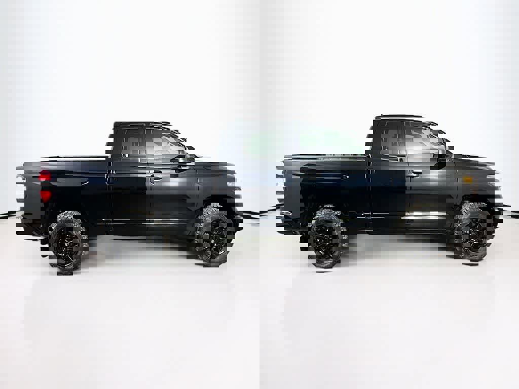 Used 2020 Toyota Tundra image 6