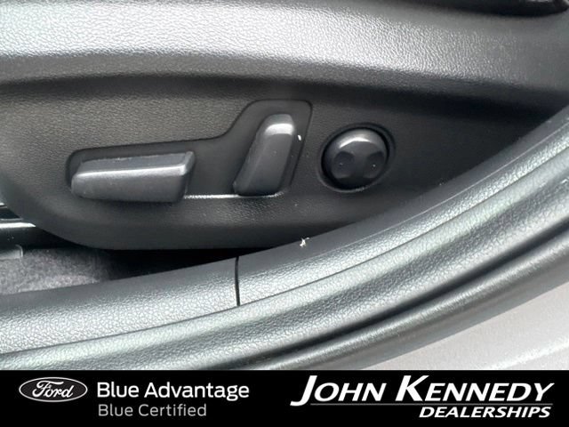 Used 2020 Hyundai Elantra GT N Line FWD image 95