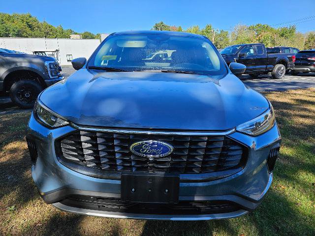 Certified 2023 Ford Escape Active w/ Tech Pack #2 image 2