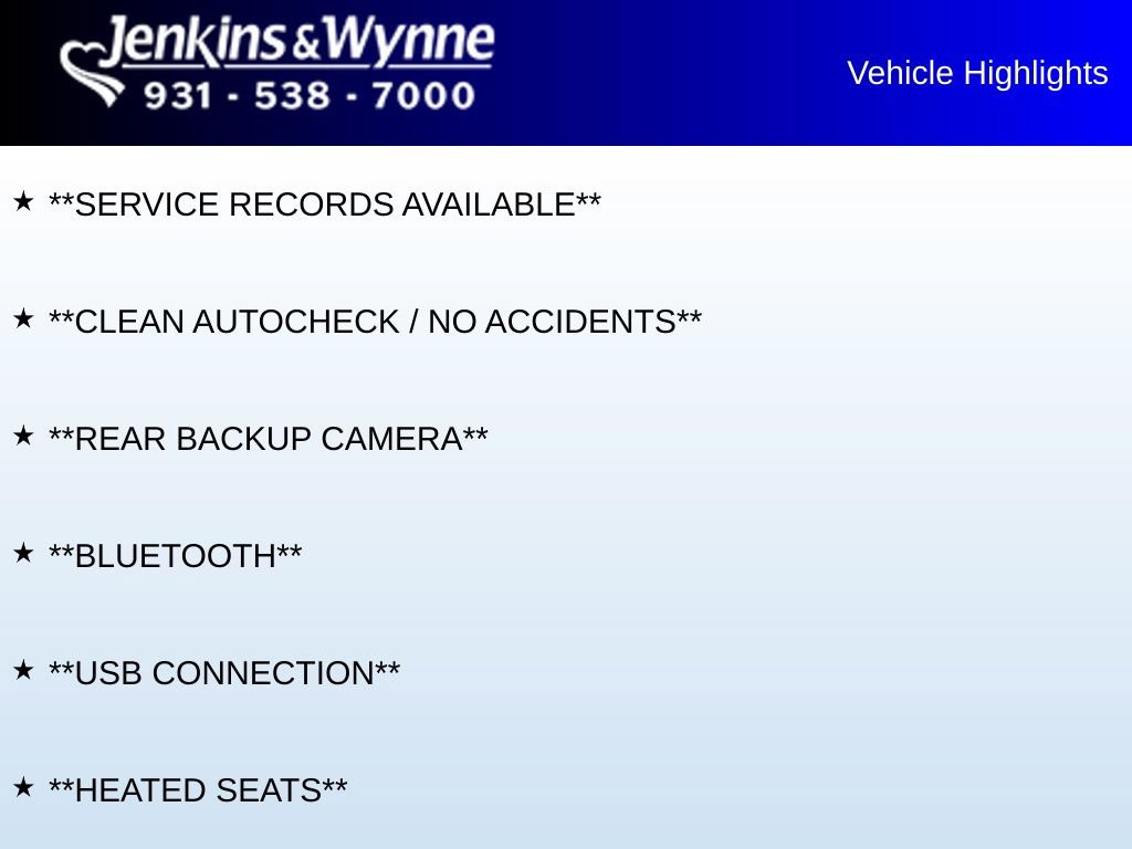Certified 2022 Ford Escape SEL AWD/4WD image 6