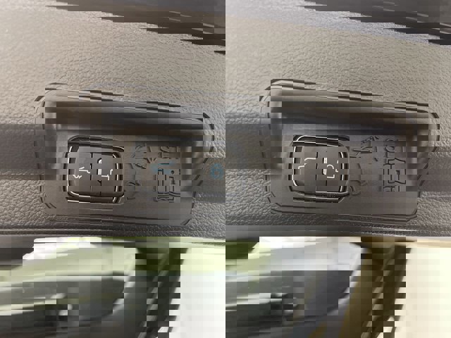 Certified 2023 Ford Explorer XLT w/ Equipment Group 202A image 30