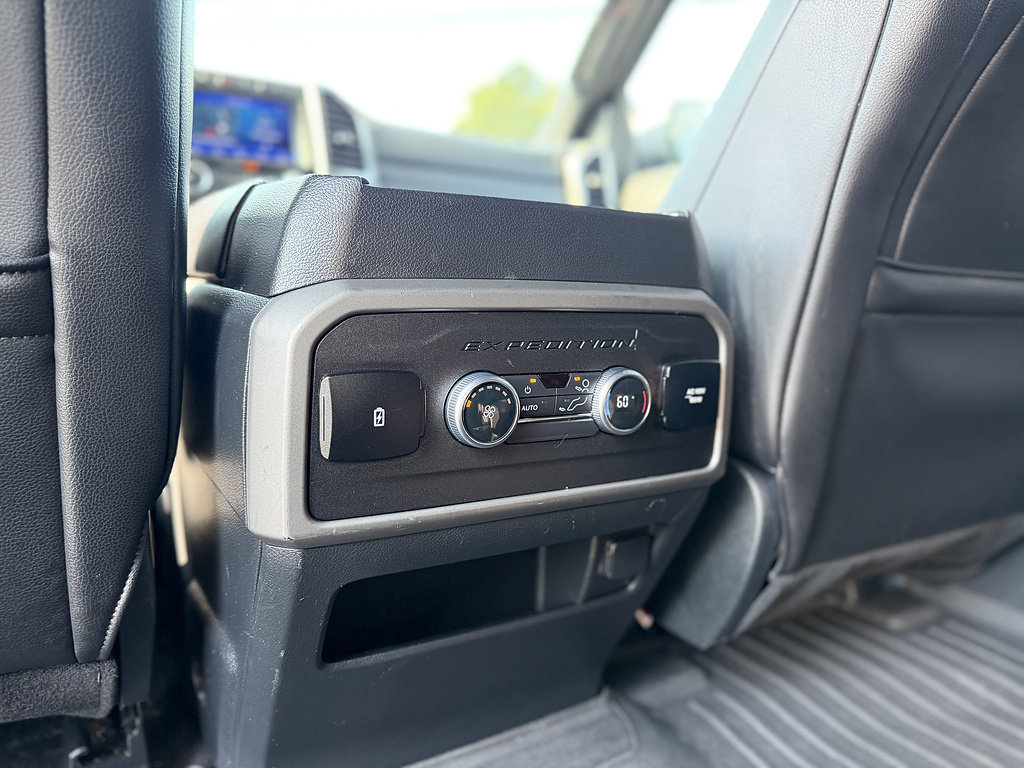 Certified 2021 Ford Expedition XLT AWD/4WD image 13