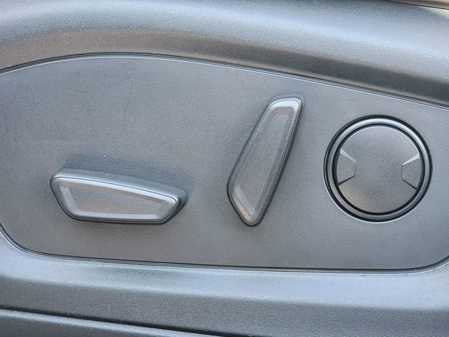 Certified 2023 Ford Explorer XLT w/ Equipment Group 202A image 11