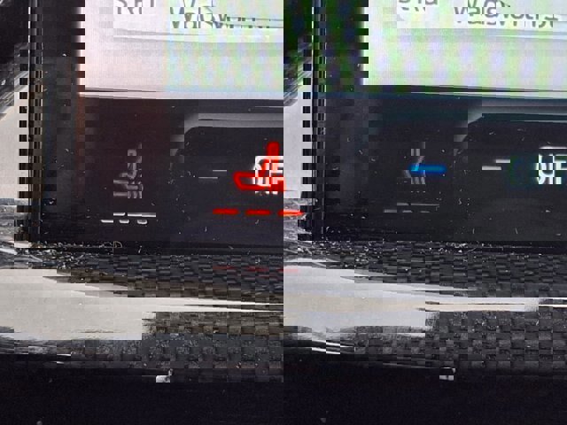 Certified 2024 Ford Escape ST-Line w/ Tech Pack #1 image 2