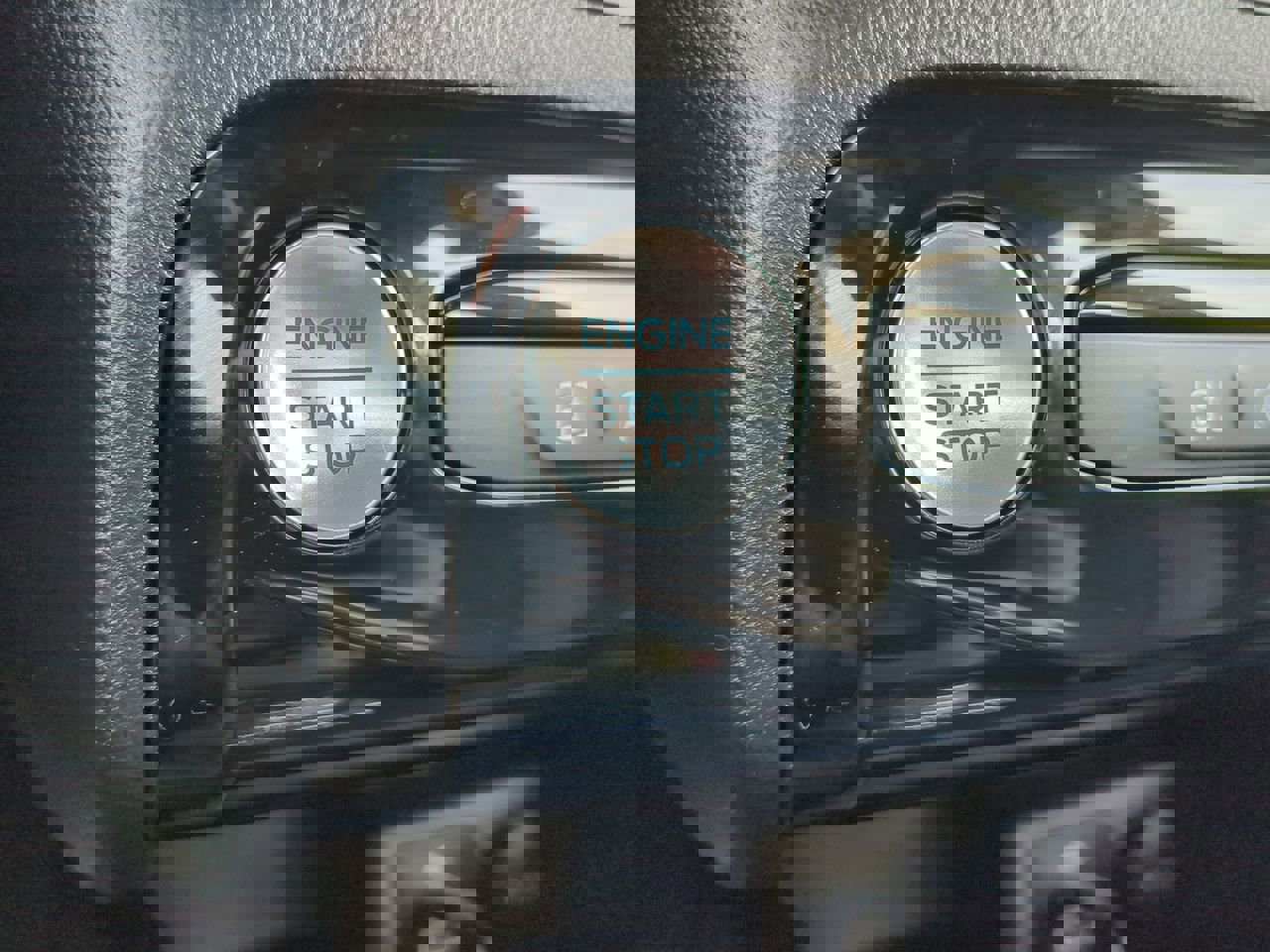 Certified 2024 Ford Escape ST-Line w/ Tech Pack #1 image 25