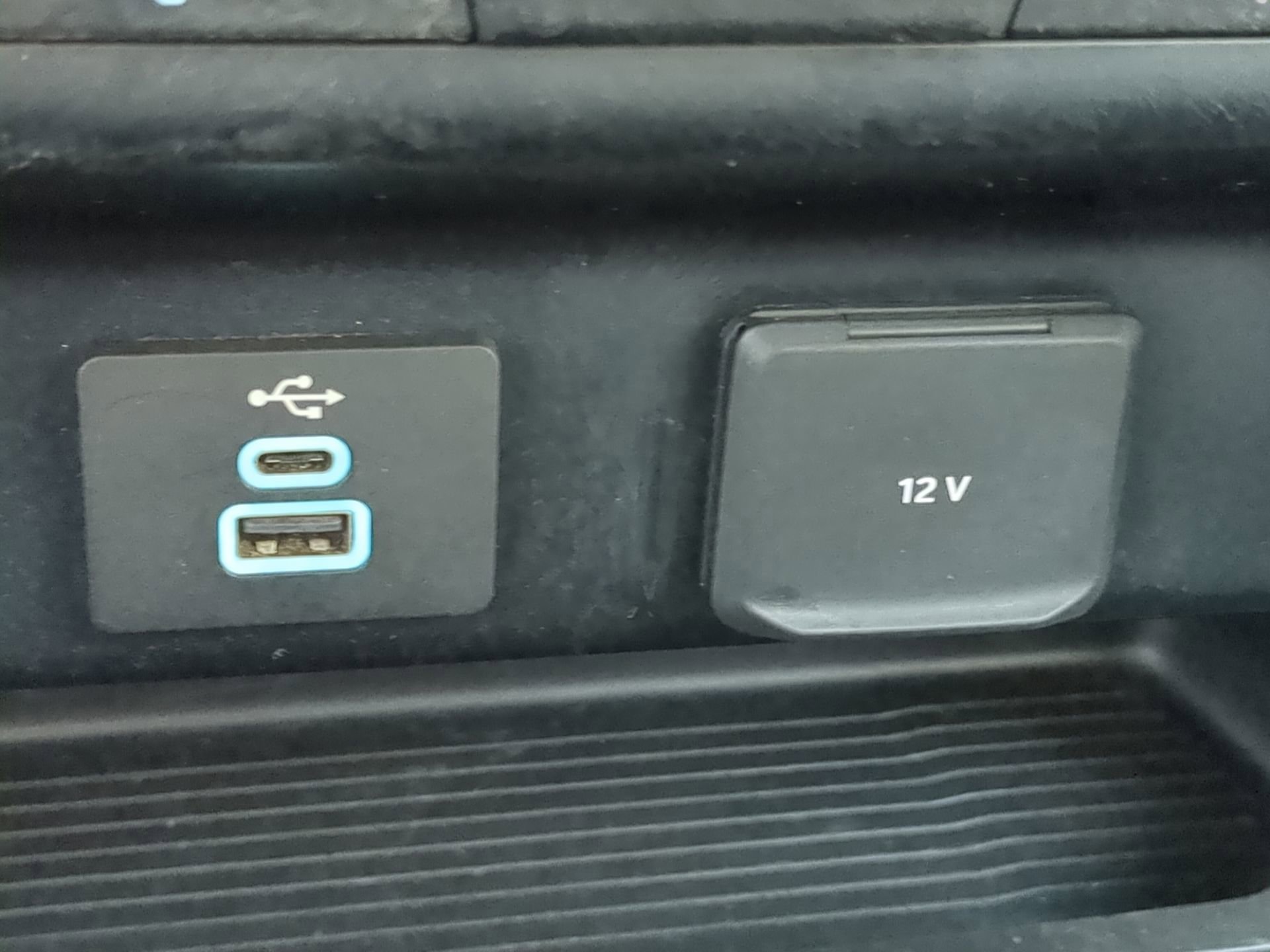 Certified 2024 Ford F250 XL w/ STX Appearance Package image 51