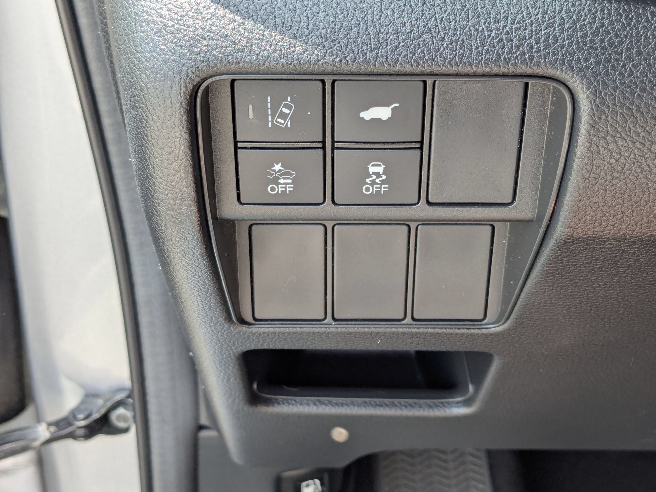 Used 2017 Honda CR-V EX-L image 13