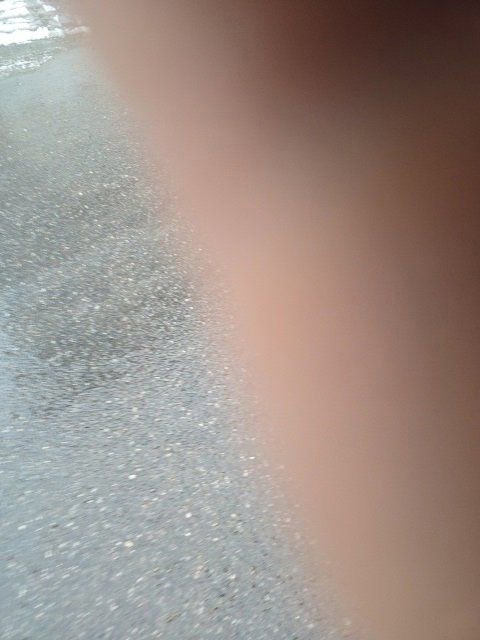 Certified 2022 Ford Edge SEL w/ Convenience Package image 23