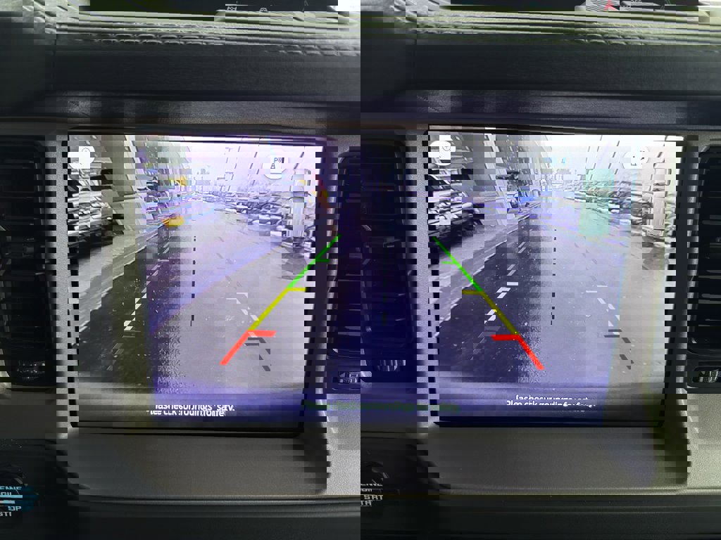 Certified 2025 Ford Bronco Outer Banks image 25