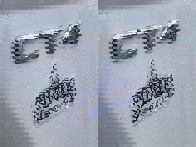 Used 2023 Cadillac CT4 Premium Luxury image 25