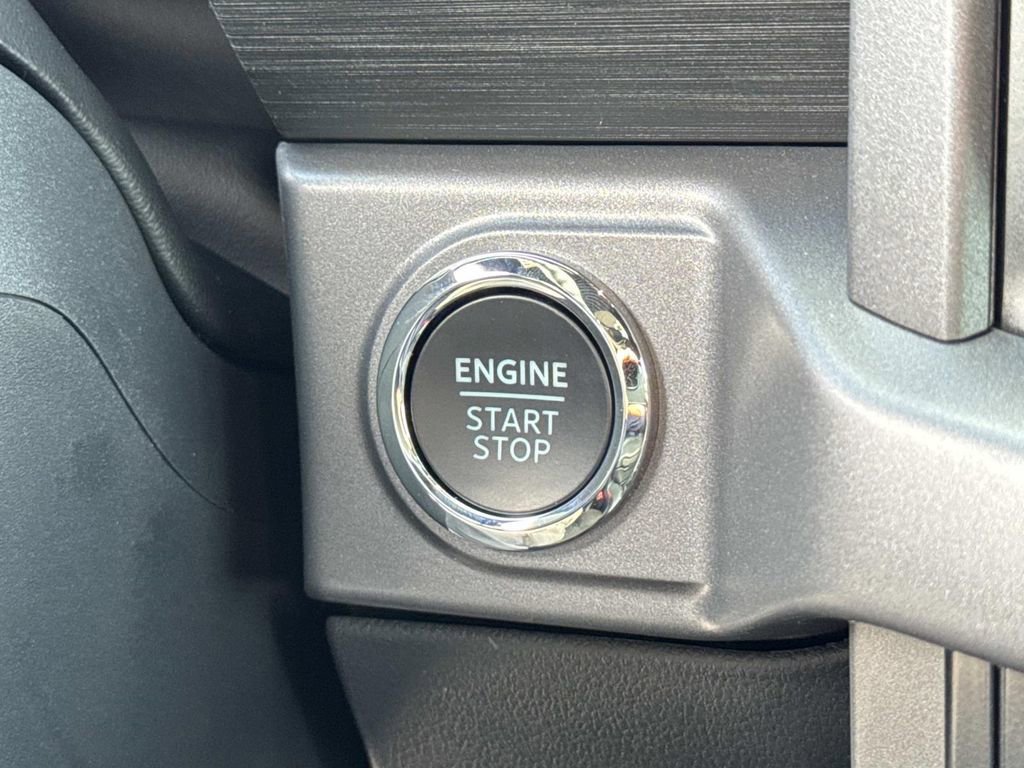 Certified 2025 Ford F150 XLT w/ Equipment Group 302A MID image 17