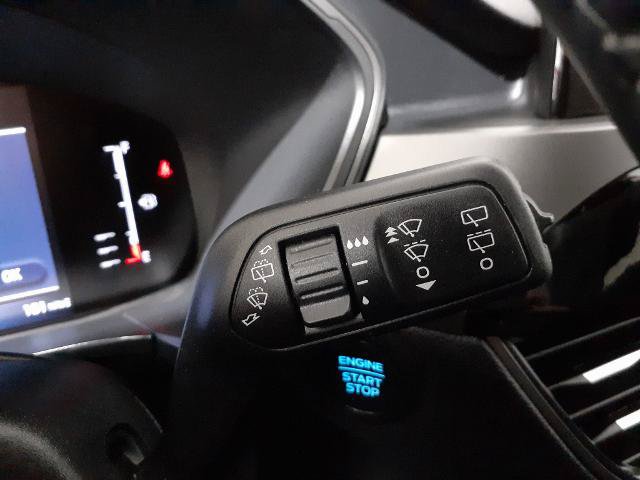 Certified 2023 Ford Escape Active AWD/4WD image 17