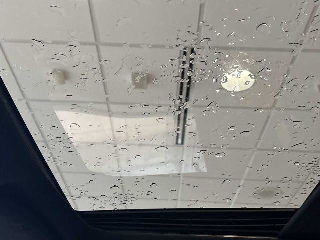 Certified 2023 Ford F150 Raptor w/ Raptor Carbon Fibre Package image 18