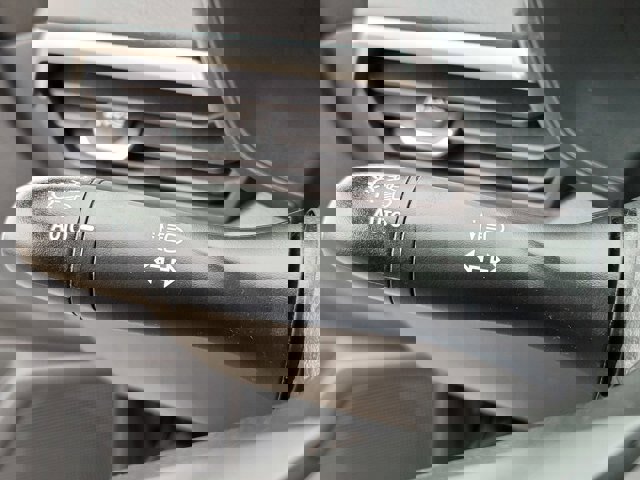 Used 2022 Nissan Altima 2.5 S image 22