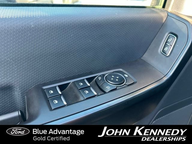 Certified 2023 Ford F150 XL w/ STX Appearance Package AWD/4WD image 18