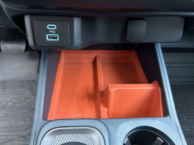 Certified 2024 Ford Maverick XLT w/ XLT Luxury Package image 34