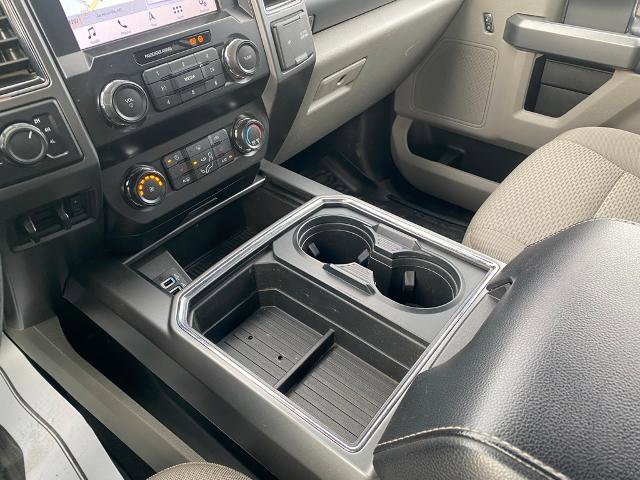 Certified 2019 Ford F250 XLT w/ XLT Premium Package image 26