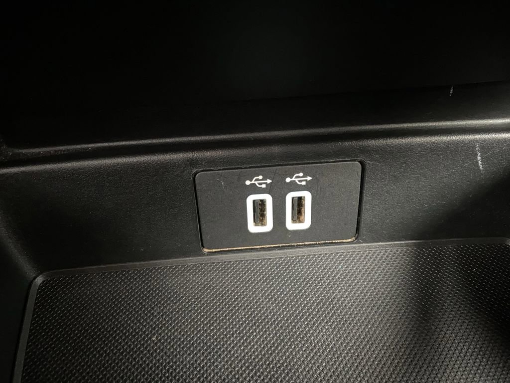 Certified 2019 Ford Ranger XLT w/ Equipment Group 302A Luxury image 30