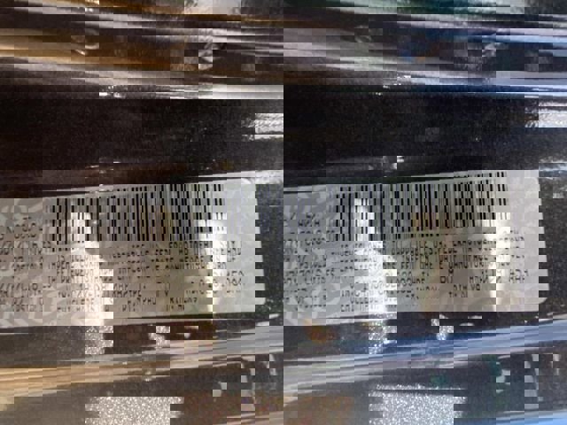 Used 2020 Jeep Wrangler Unlimited Rubicon image 20