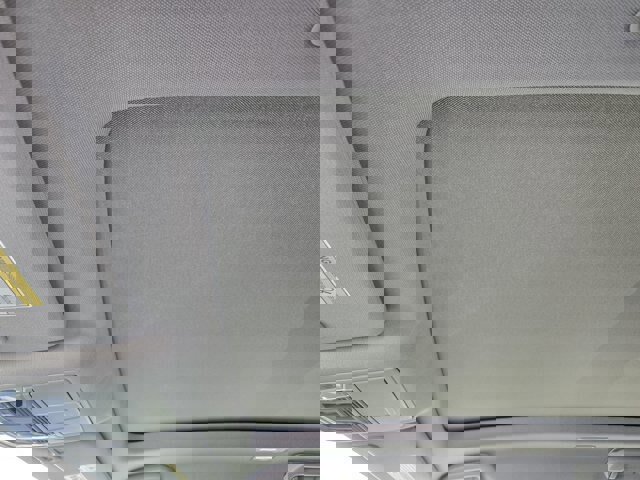 Used 2023 Acura MDX SH-AWD w/ Advance Package image 22