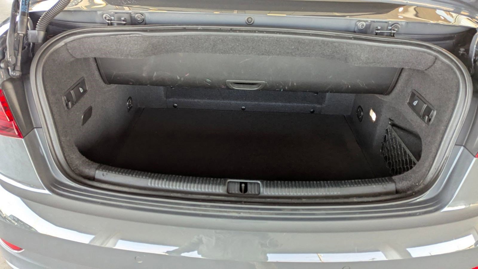 Used 2019 Audi A3 2.0T Prestige w/ Prestige Package image 20