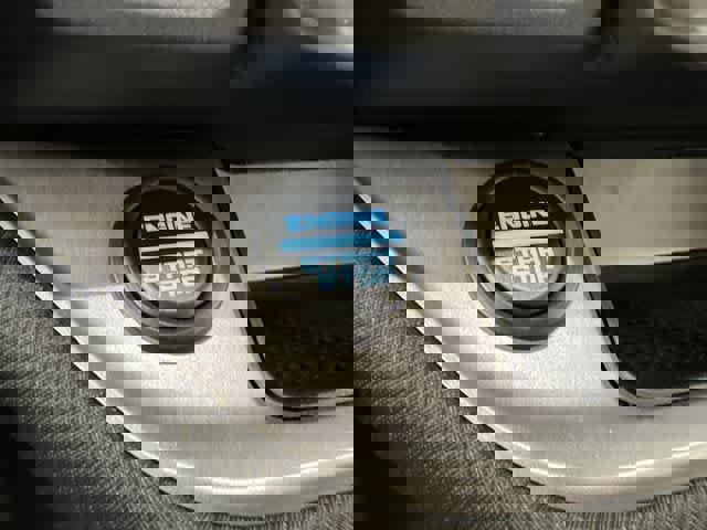 Certified 2024 Ford Bronco Sport Big Bend image 14