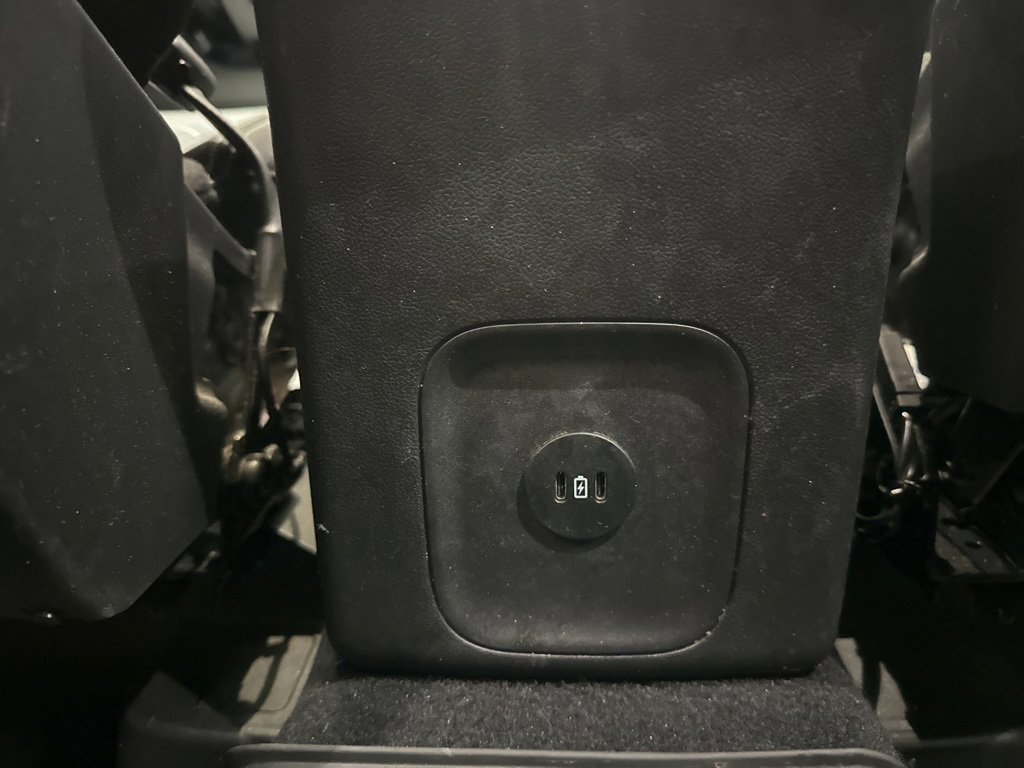 Certified 2023 Ford Escape Active w/ Tech Pack #2 image 18