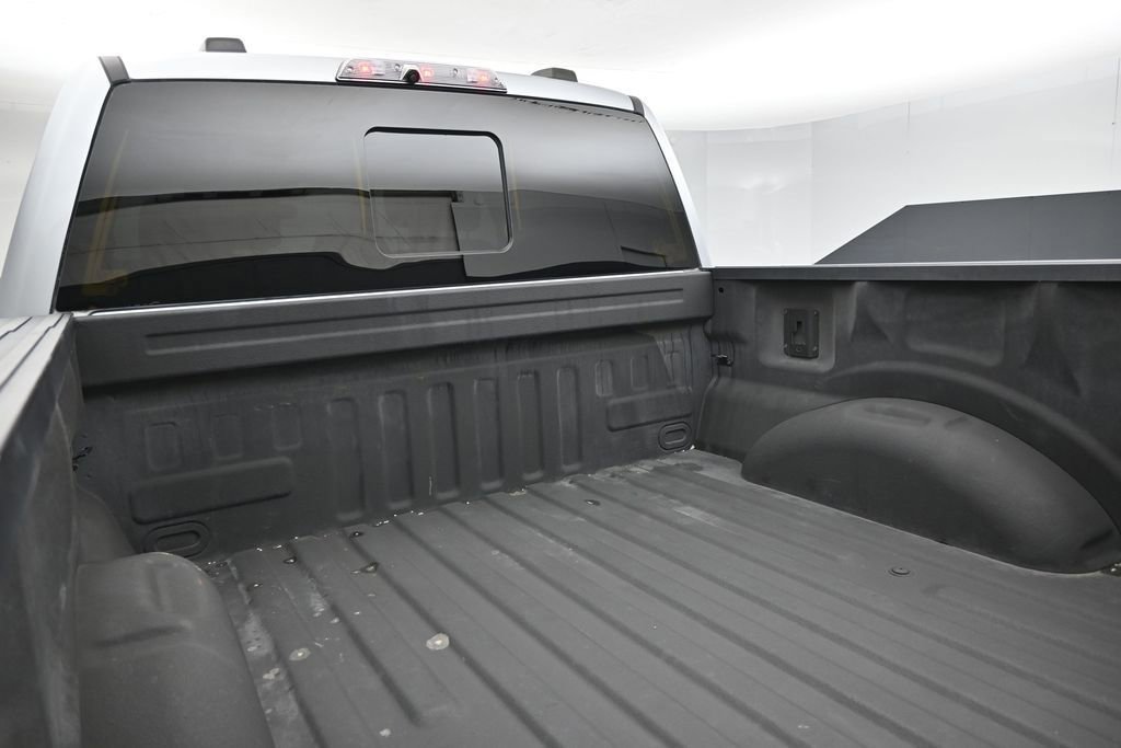 Certified 2023 Ford F150 Raptor AWD/4WD image 53