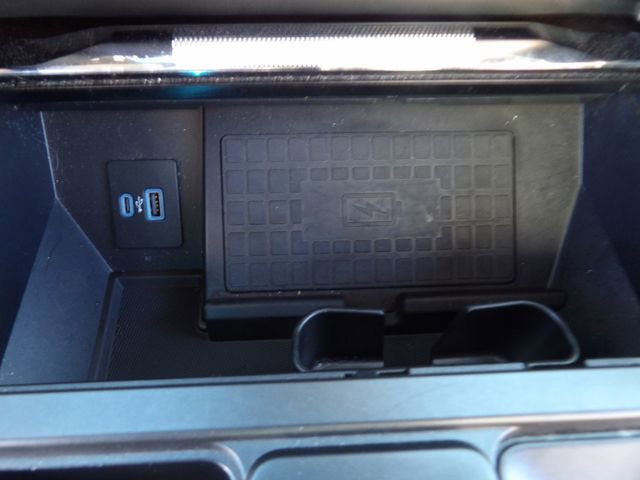 Certified 2021 Ford F150 King Ranch w/ Equipment Group 601A High image 26