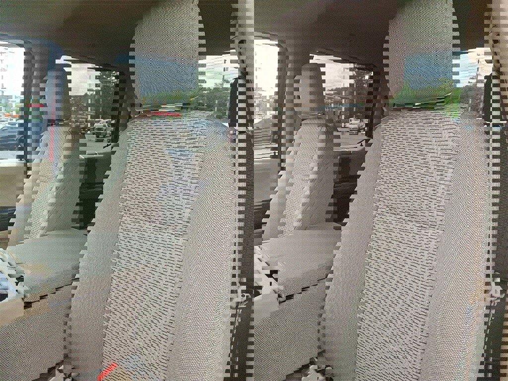 Certified 2020 Ford F150 XLT w/ Equipment Group 302A Luxury image 14