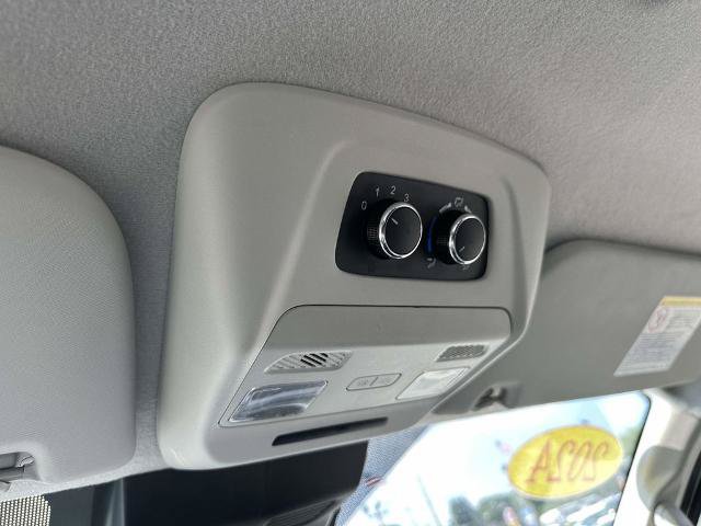 Certified 2024 Ford Transit 350 XLT RWD image 37