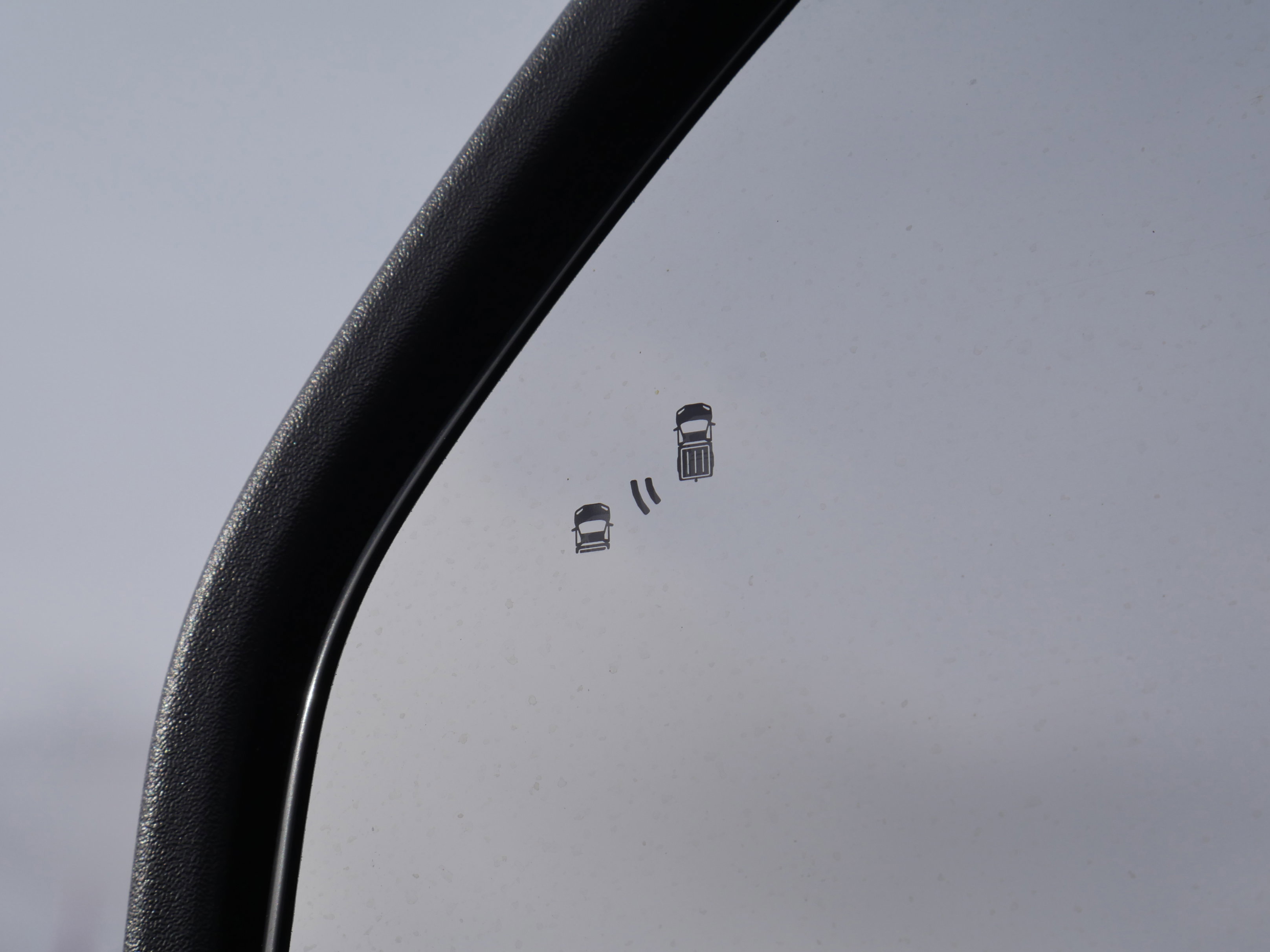 Certified 2024 Ford F150 XLT w/ Equipment Group 302A MID image 38