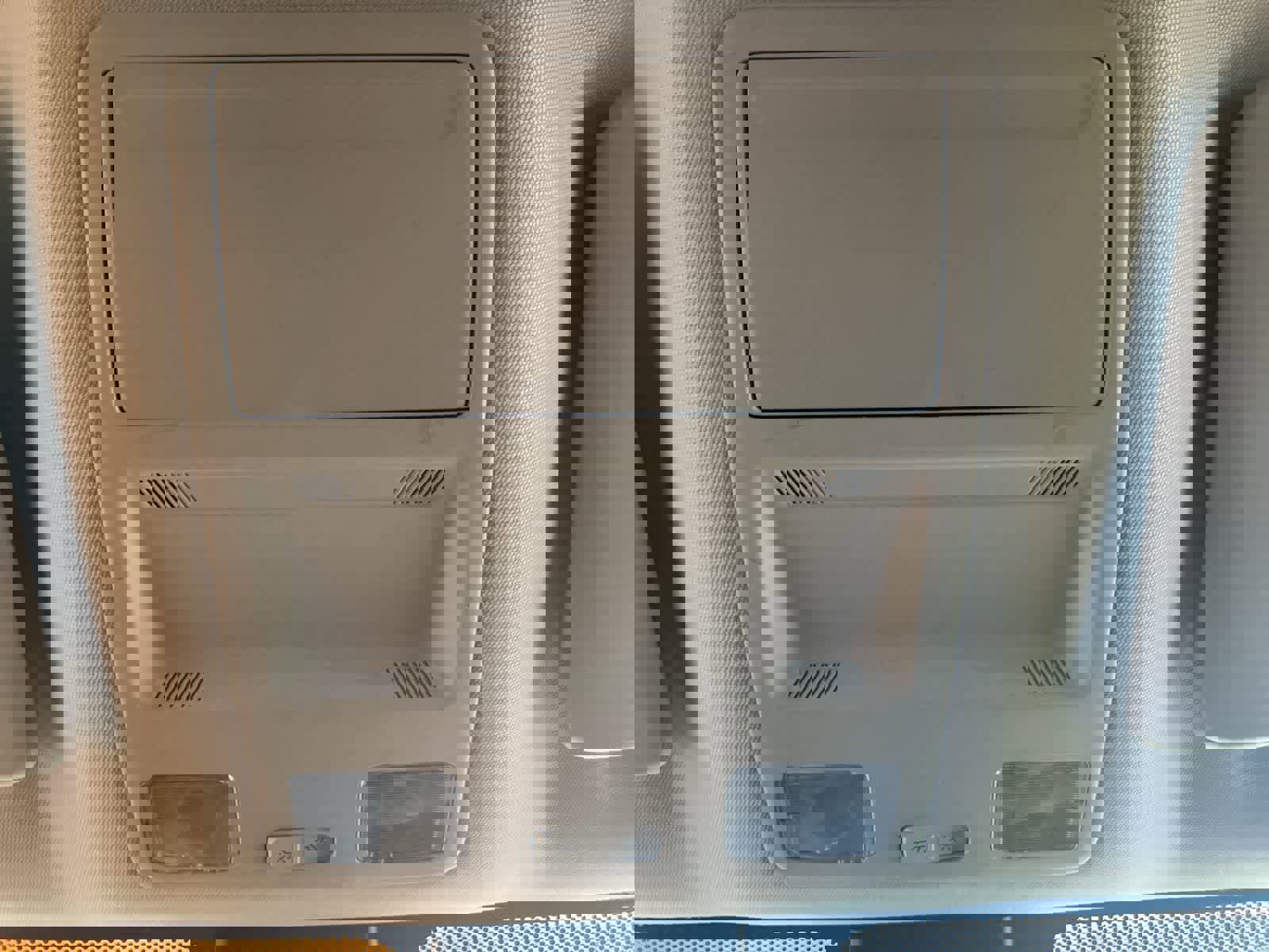 Certified 2019 Ford Ranger XLT w/ Equipment Group 302A Luxury image 23