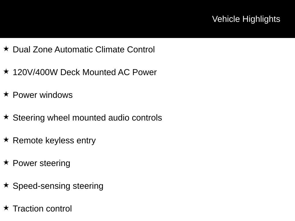 Used 2019 Toyota Tacoma TRD Sport RWD image 20
