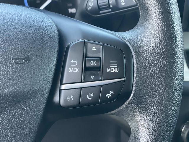 Certified 2023 Ford Bronco Sport Heritage AWD/4WD image 10