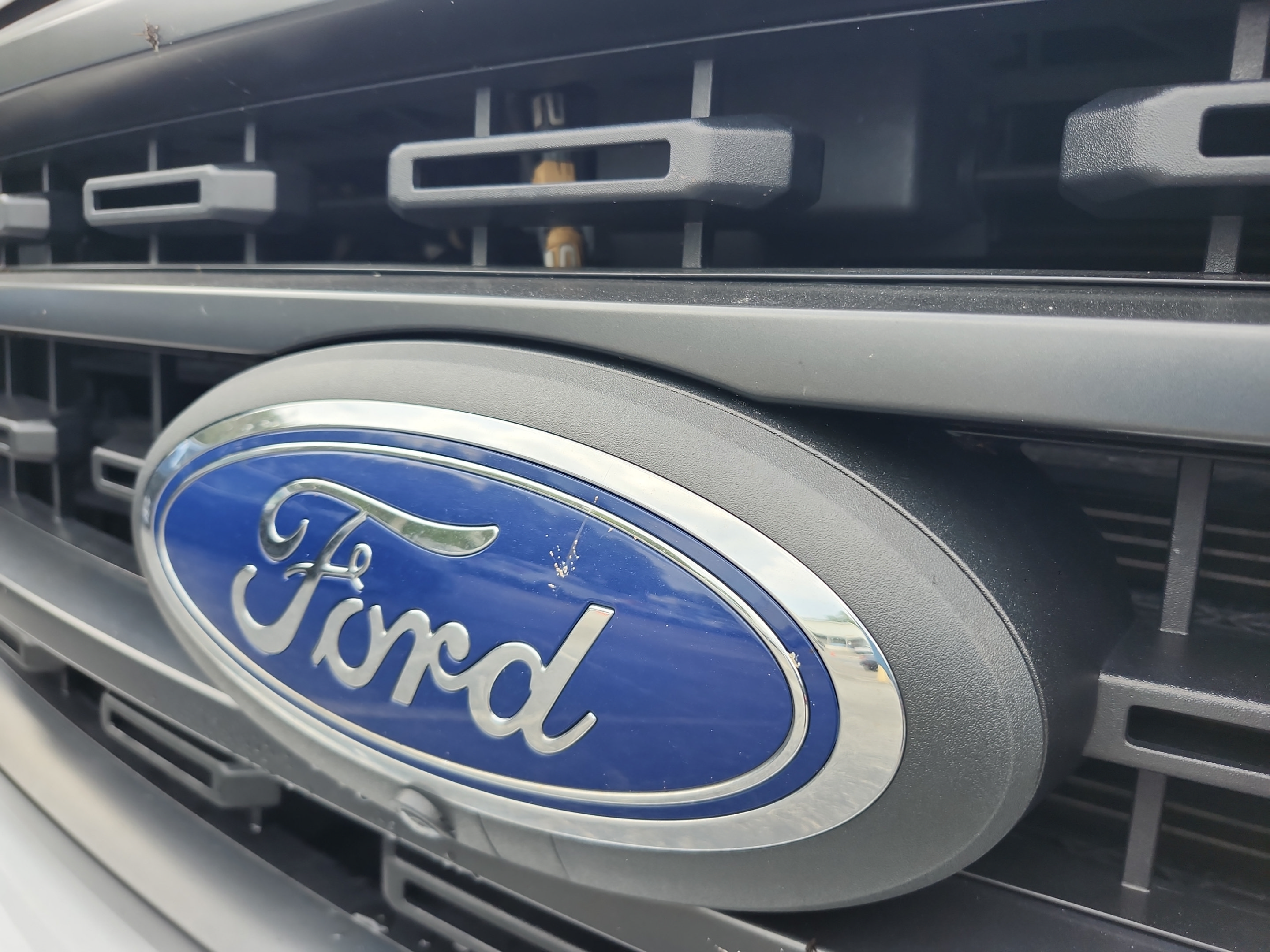 Certified 2021 Ford F150 XLT w/ Equipment Group 302A High AWD/4WD image 27
