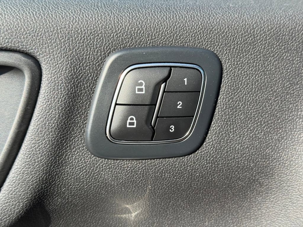 Certified 2023 Ford Escape ST-Line Select w/ Tech Pack #2 image 22