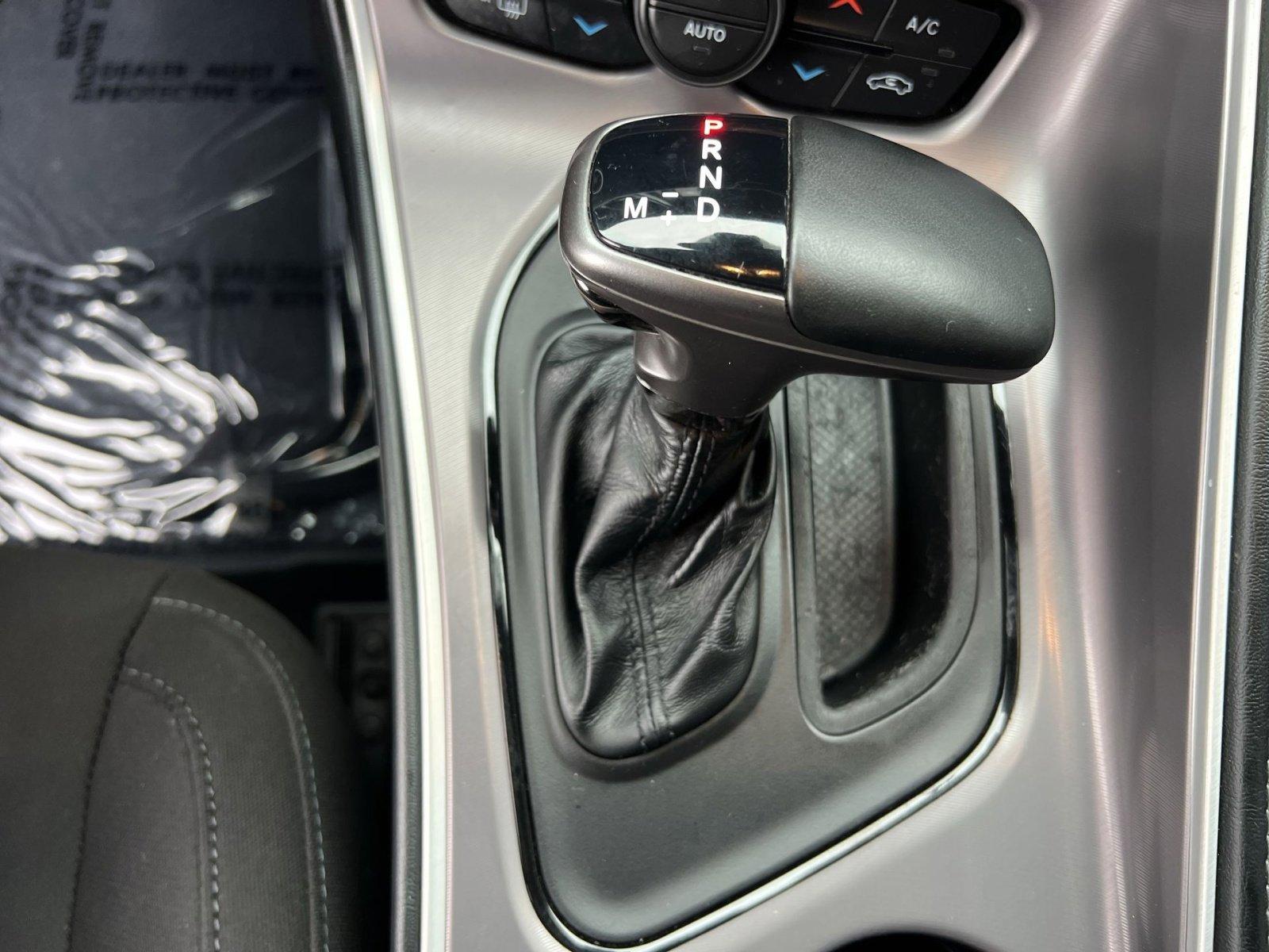 Used 2022 Dodge Challenger GT w/ Cold Weather Group RWD image 29