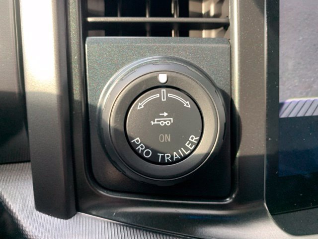 Certified 2026 Ford F150 Lariat AWD/4WD image 24