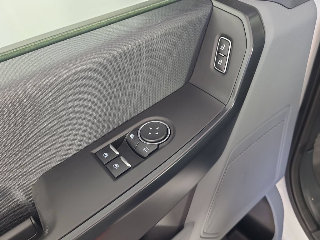 Certified 2023 Ford F150 XL AWD/4WD image 16