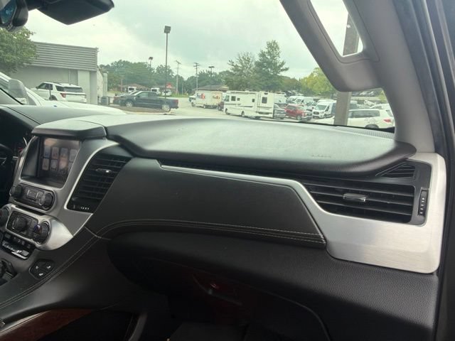 Used 2020 GMC Yukon XL SLT RWD image 10