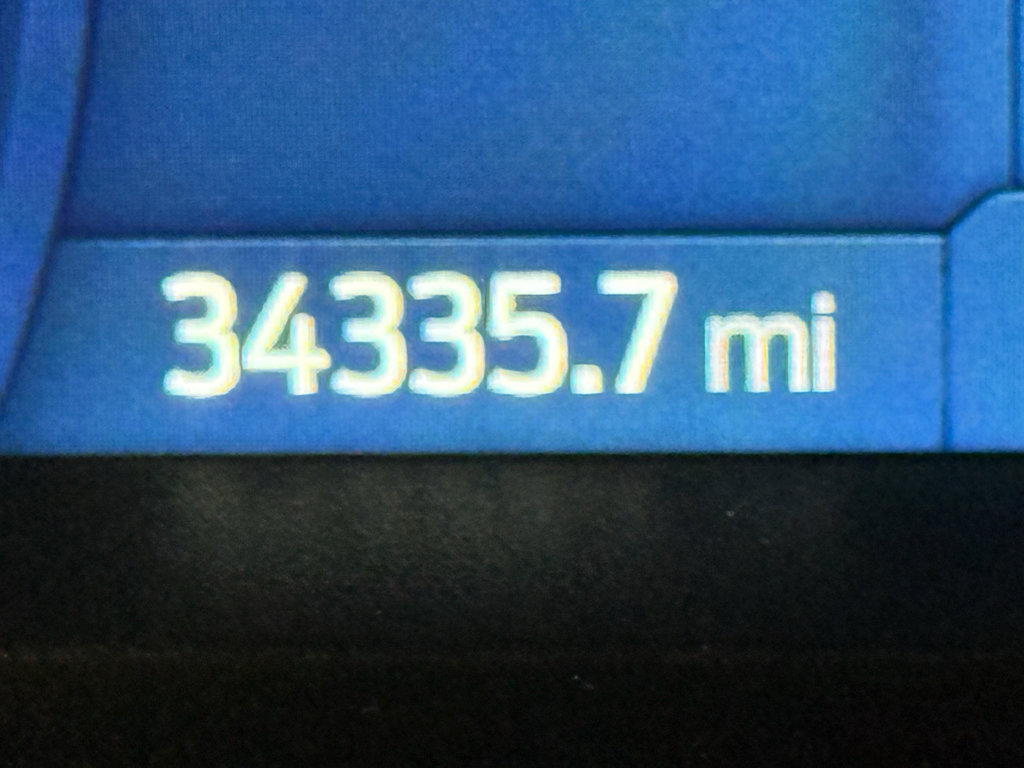 Certified 2023 Ford Expedition Limited image 19