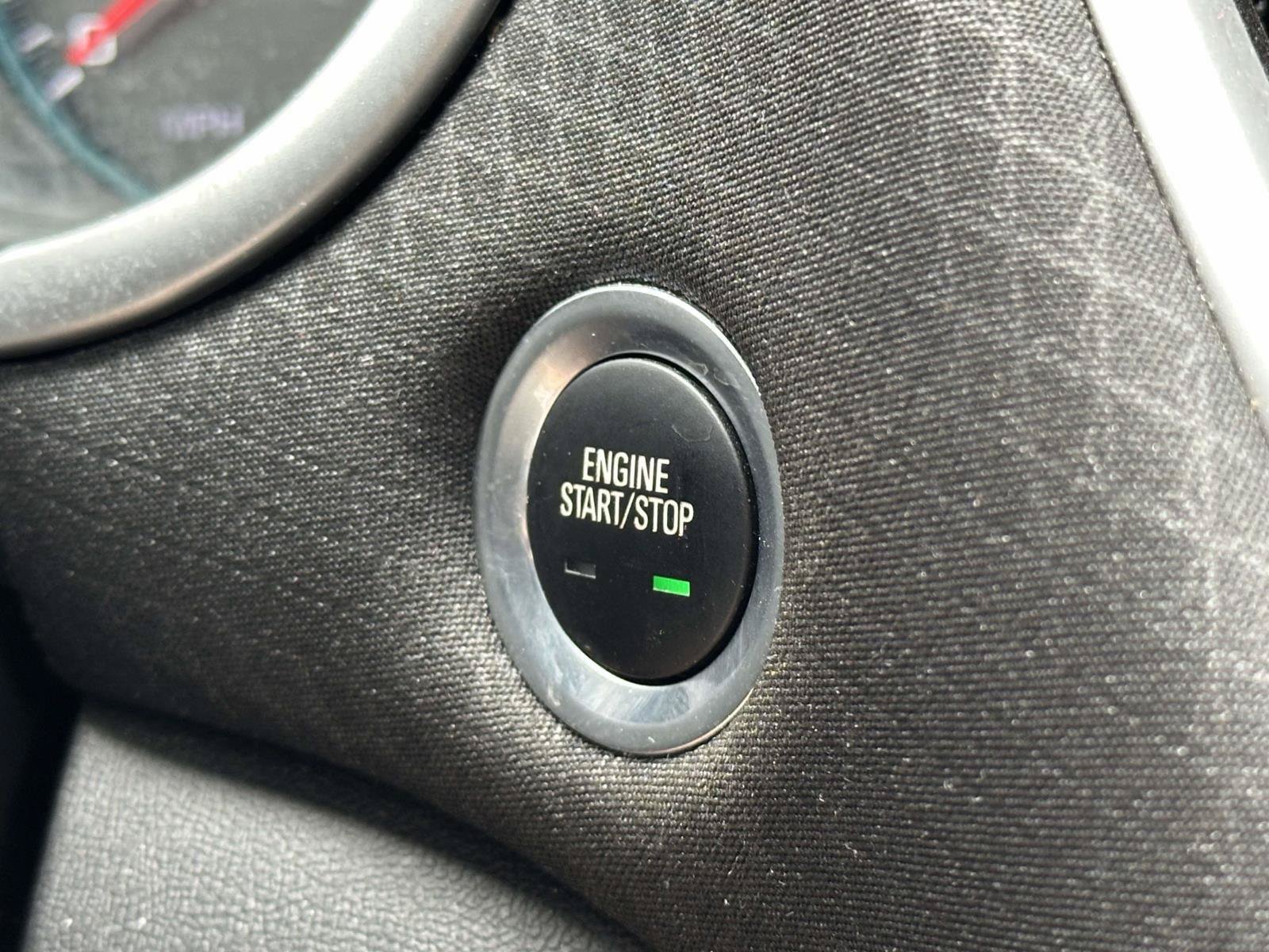 Used 2024 Chevrolet Malibu LT FWD image 21