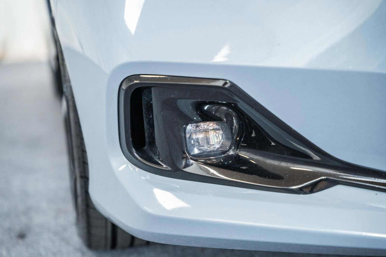 Used 2021 Honda Accord Sport Special Edition image 15