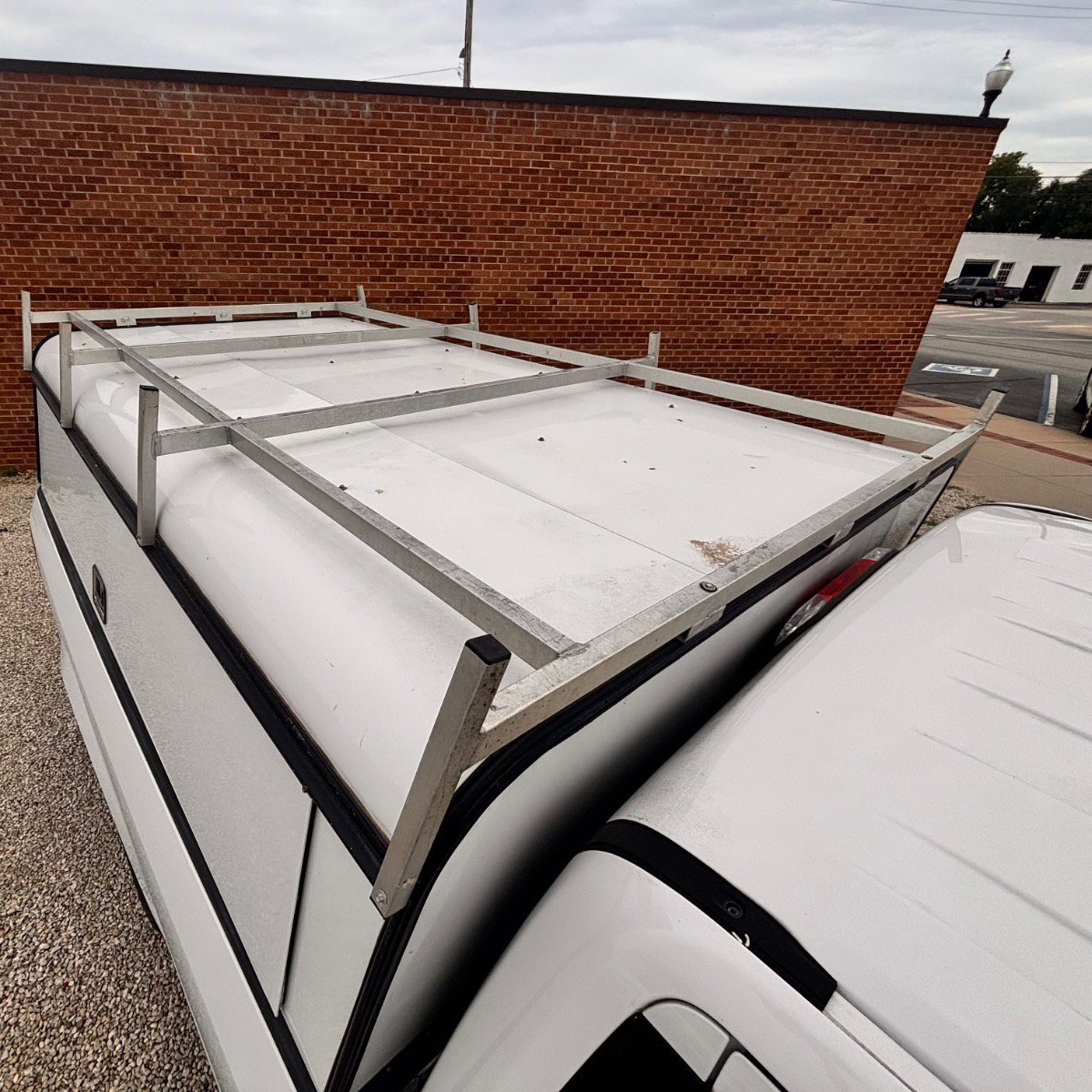 Certified 2020 Ford F150 XL w/ Equipment Group 101A Mid image 32