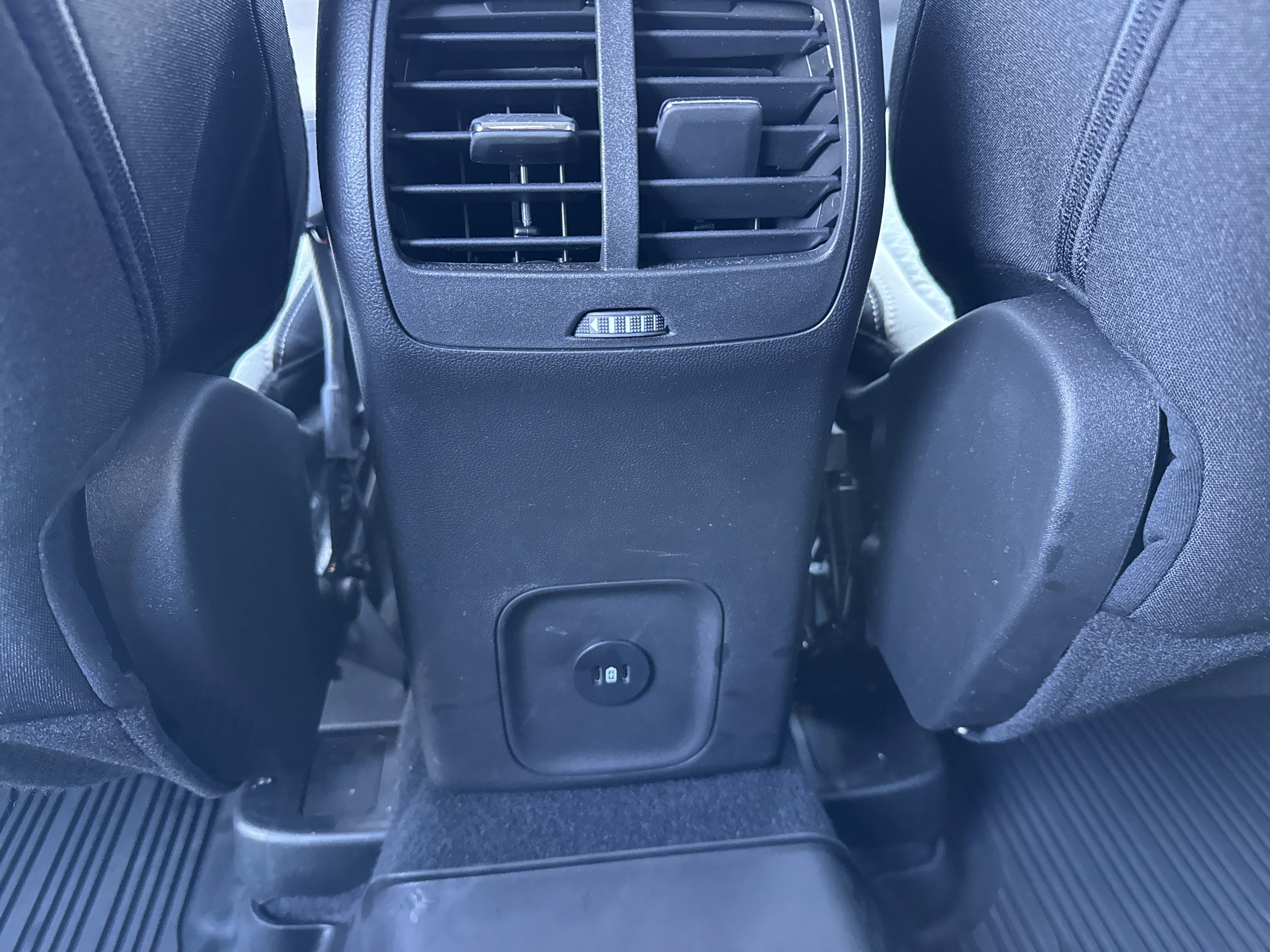 Certified 2023 Ford Escape Active image 27