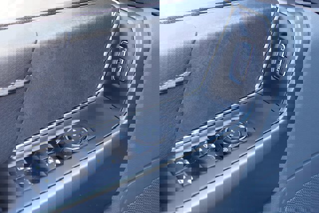 Certified 2024 Ford F150 XLT w/ Equipment Group 302A MID image 19